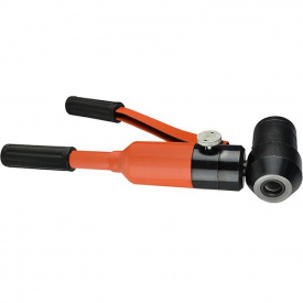 Гидравлический просечной инструмент Аско Укрем MAP-8Z 90 град (A0170010104)