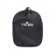 Надувна подушка для подорожей Tribe Self-inflating Pillow T-BD-0004 46х30х10/9 см Grey (2749201479) Кропивницький