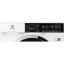 Стиральная машина автоматическая Electrolux EW6SM227CU (6922266) Київ