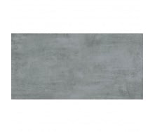 Плитка Ceramica Deseo FANTASTICO GREY MATT RECT 1198х598x8 мм