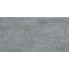 Фото - Плитка Ceramica Deseo FANTASTICO GREY MATT RECT 1198х598x8 мм Плитка Ceramica Deseo FANTASTICO GREY MATT RECT 1198х598x8 мм