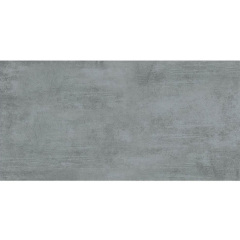 Плитка Ceramica Deseo FANTASTICO GREY MATT RECT 1198х598x8 мм Дрогобыч