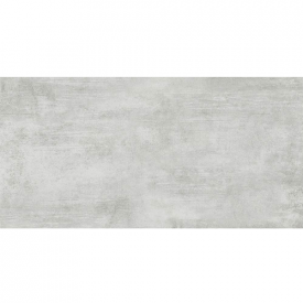 Плитка Ceramica Deseo FANTASTICO LIGHT GREY MATT RECT 1198х598x8 мм