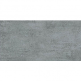 Плитка Ceramica Deseo FANTASTICO GREY MATT RECT 1198х598x8 мм