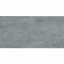 Плитка Ceramica Deseo FANTASTICO GREY MATT RECT 1198х598x8 мм Дрогобыч