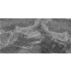 Плитка Cersanit Locarno Graphite Matt Rect 8х1198х598 мм Чернівці