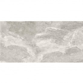 Плитка Cersanit Locarno Light Grey Matt Rect 8х1198х598 мм
