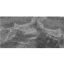 Плитка Cersanit Locarno Graphite Matt Rect 8х1198х598 мм Чернівці