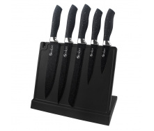 Набор Ножей UNIQUE UN 1841