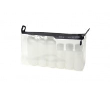 Чохол Sea To Summit TL TPU Clear Ziptop Pouch (1033-STS ATLTPUCZTP)