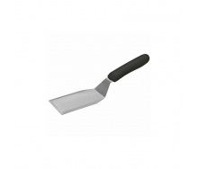 Лопатка Winco 15.25х7.5 см (02096)