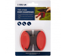 Точилка Risam Pocket Sharpener RO031 (1013-106.00.45)