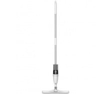 Швабра Deerma Water Spray Mop 124 см White (TB500)