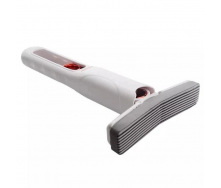Щетка для мытья окон Mini Mop с отжимом (3_03678)