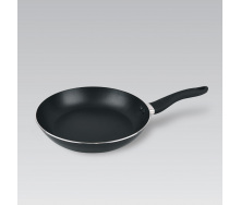 Сковорода Maestro 26х4,5 см Черный MR-1215-26