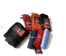 Набор сумок для покупок VS Thermal Eco Bag 7 шт