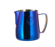 Питчер для молока JibbiJug 0.4 л Blue (13457-86707)