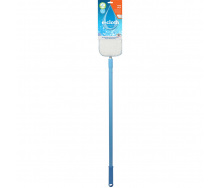 Швабра E-Cloth Mini Mop 206281 (4036)