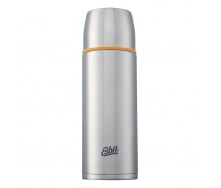 Термос Esbit Vacuum flask 1 л Серый