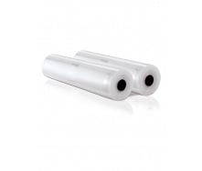 Вакуумные пакеты Sogo BR-2205 5 м 85541043