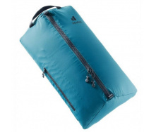 Чехол для батареи Deuter Shoe Pack Denim 41x24x10 см (1052-3946121 3007)