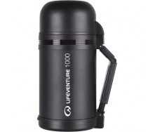 Термос Lifeventure Wide Mouth 1.0 L