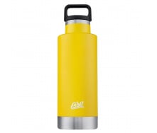 Термофляга Esbit IB750SC Желтый