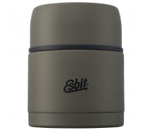 Термос для еды Esbit Food Jug 0,5 л Olive Green (1054-017.0285)