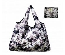 Портативная сумка для шоппинга XINMU type12 68х53х10 см