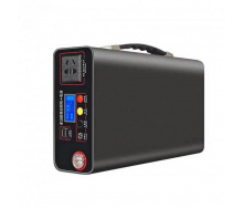 Электростанция No Brand 300W 333Wh LiFePO4 (2349173332)