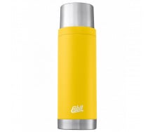 Термос Esbit VF1000SC 1 л Sunshine Yellow (1054-017.0302)