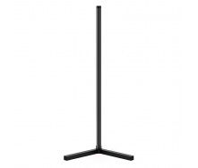 Угловая LED лампа Inspire S003 Pro RGB 67LED Черный