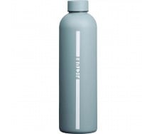 Термос Picture Organic Mahen 750 мл Storm Blue (1012-ACC150A)