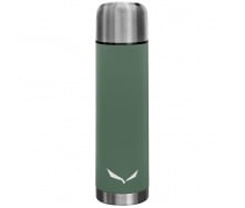 Термос Salewa Rienza Thermo 1 л Зеленый (1054-013.003.1300)