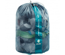 Упаковочный мешок Deuter Mesh Sack 18 (1052-3941316 3026)