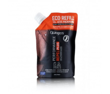 Пропитка Grangers Performance Repel Plus Eco Refill 275 ml (1004-GRF204)
