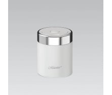 Термос пищевой Maestro MR-1649-50 500 мл White
