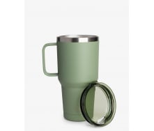 Термостакан SmartShake Bohtal Tumbler 0.9 л Green (11281901)