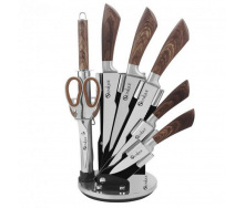 Набор Ножей UNIQUE UN 1833