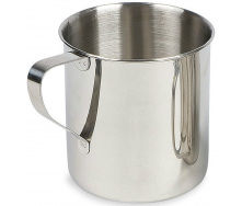 Кружка Tatonka Mug 0,5 л (4070.000)