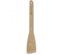 Кухонная лопатка Victorinox Epicurean Angled Turner 32.5х5.4х0.6 см Коричневый (7.6203)