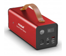 Электростанция Foxsur 200W 225Wh LiFePO4 (2351055236)