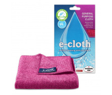 Салфетка E-cloth General Purpose Cloths 202306 (2293)