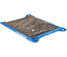 Гермочохол Sea To Summit TPU Guide W/P Case for iPad Blue (1033-STS ACTPUIPADBL)