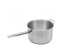 Сотейник Presto Ware нержавеющая сталь 5 л 22х13.5 см (56304)