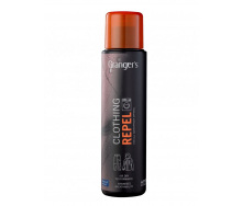 Пропитка Grangers Clothing Repel 300 ml (1004-GRF74)