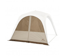Двери к тенту для кемпинга Naturehike CNK230WS014 300x210 см Бежевый (2542812483)
