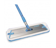 Швабра E-Cloth Deep Clean Mop 202405 (2280)