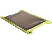 Гермочохол Sea To Summit TPU Guide W/P Case for iPad Lime (1033-STS ACTPUIPADLI)