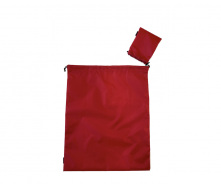 Сумка Трешер для сбора мусора 60 л VS Thermal Eco Bag красный
